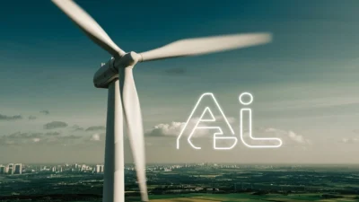 SoyutWind, Türkiye’nin ilk yerli rüzgar türbin üreten markasıdır. Marka yenilikleri