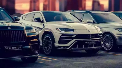 Otomobil markalarının Türkiye pazarındaki fabrika açılışları giderek artıyor. SWM Motor