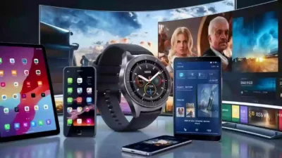 Unpacked etkinliğinde Samsung yeni cihazlarına gelecek yeni güncellemeler duyuruldu. Bu