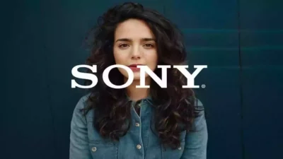 Geçmişten bir iz daha giderek siliniyor. İşte Sony artık o