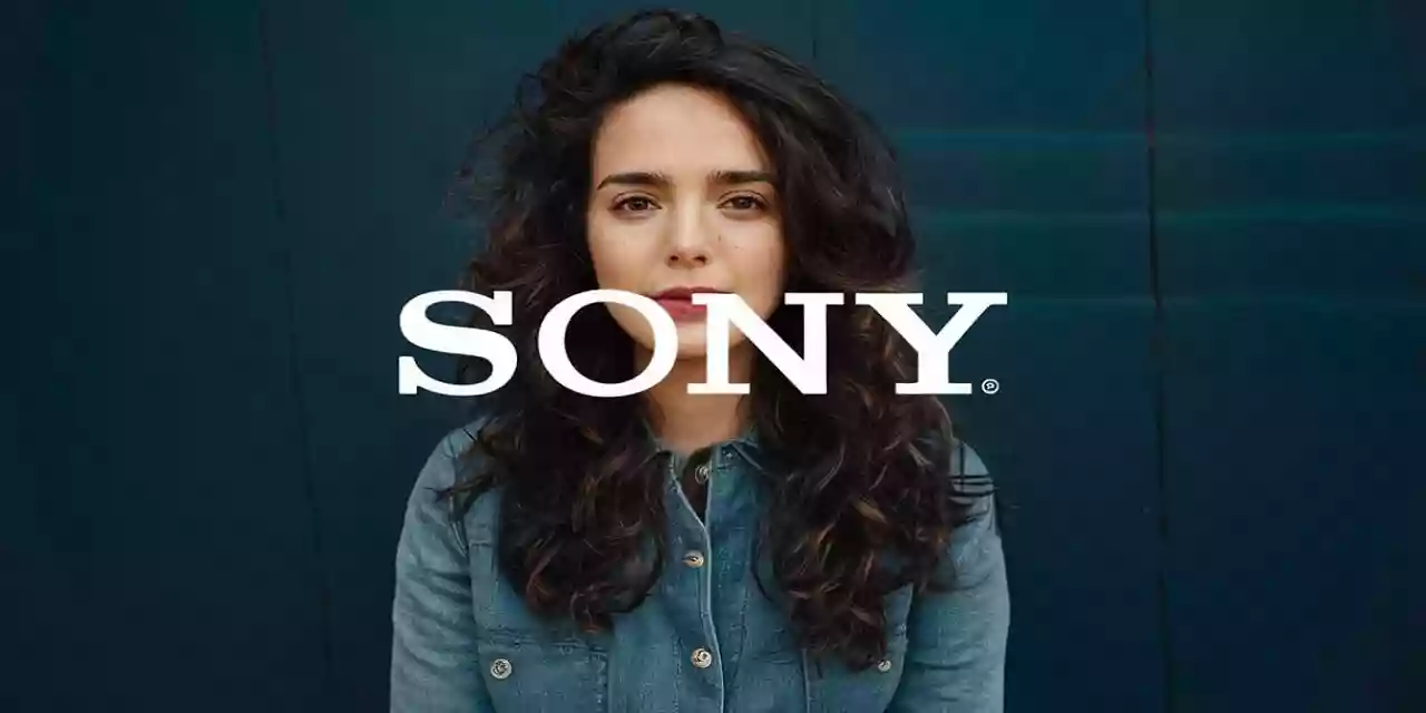 Sony