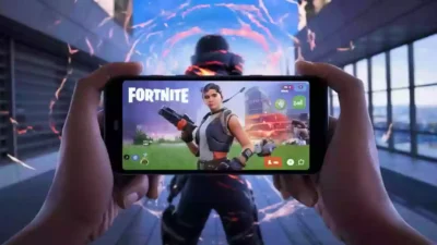 Epic Games ve Apple anlaşması, iOS kullanıcılarını çok sevindirecek. İki