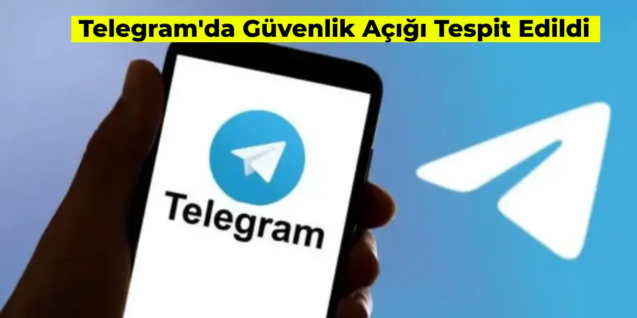 Telegram