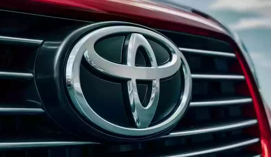 Toyota satışı çok olan,