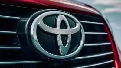 Toyota satışı çok olan, oldukça popüler Supra modelini üretmeme kararı