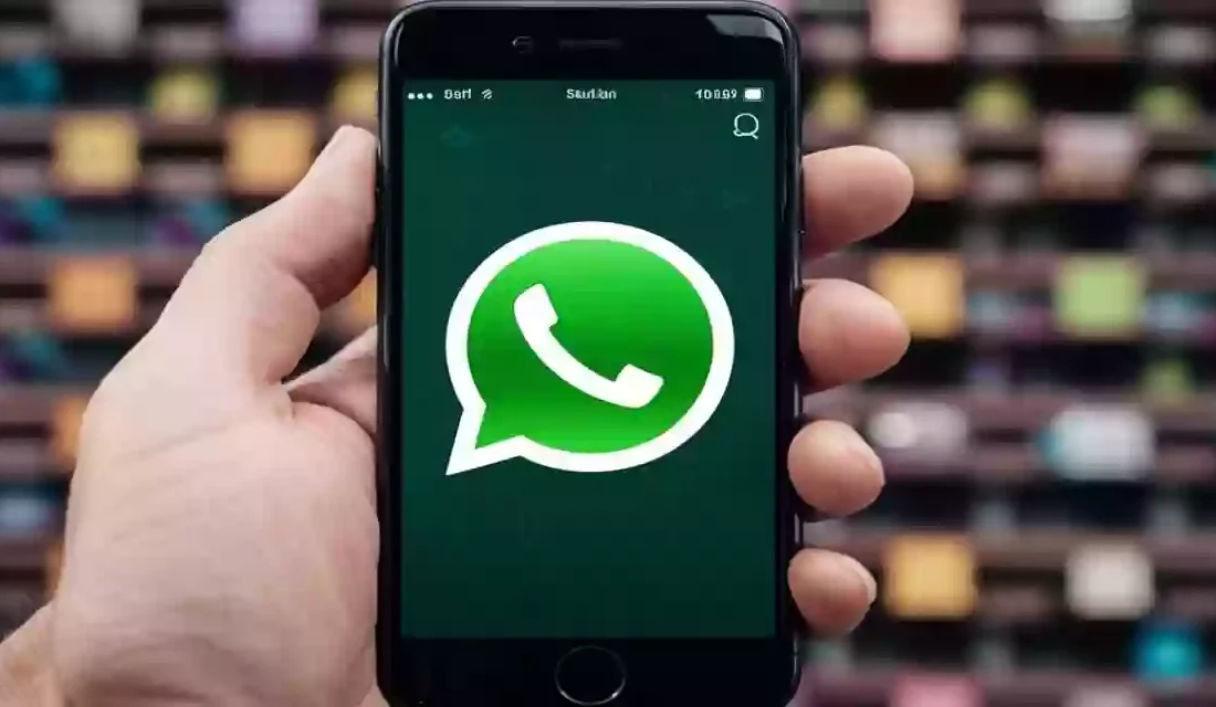 WhatsApp Mavi Tik Özelliği Getiriyor! Alışık Olduğunuz Uygulama Artık WhatsApp’ta!
