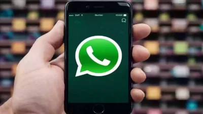 WhatsApp kurulduğu ilk günden beri farklı tikleri uygulamaya getiriyor. Yeni