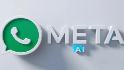 WhatsApp yapay zeka destekli görsel oluşturma aracıyla yeni bir uygulama