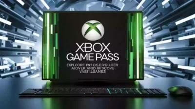 Oyun platformu Xbox Game Pass en son yaptığı zamlarla gündem