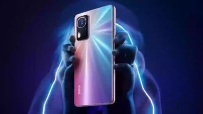 Xiaomi 15 Pro merakla tüm dünya tarafından bekleniyor. Türkiye’de de