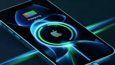 Apple, amiral gemisi iPhone 16’larda önemli bir yeniliğe imza atıyor.