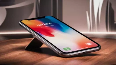 Apple iPhone modeli için desteği sonlandıracağını duyurdu. Buna göre artık