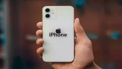 Apple yeni serisi ile birlikte değişime gitmeyi hedefliyor. iPhone 17