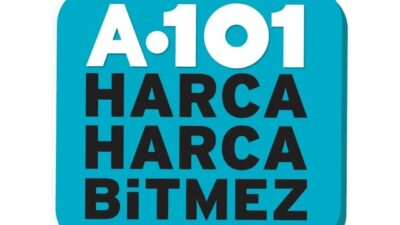 Zincir marketlerden A101, teknolojik ürünleri sunmaya devam ediyor. Şirket, şimdide