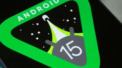 Uzun zamandır beklenen Android 15 ile ilgili açıklamayı Google yaptı.