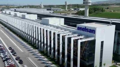 Türk iş dünyasının araştırma ve geliştirmeye harcadığı paralar belli oldu.