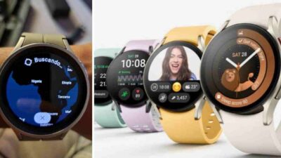 Galaxy Watch'a Google Haritalar için çevrimdışı özelliği getirildi. Detaylar haberimizde...