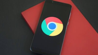 Google, Pixel 9 serisini tanıttığı gün, ABD Adalet Bakanlığı tarafından