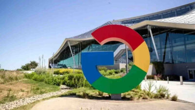 ABD Adalet Bakanlığı, Google’ın çatı şirketi Alphabet’in tekel haline geldiği