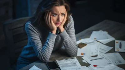 Dünyaca ünlü şifre uygulaması 1Password, güvenlik açığı ile gündeme geldi.