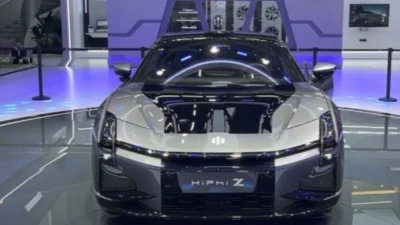 Rekabetin her geçen gün arttığı elektrikli otomobil sektöründe bazı markalar