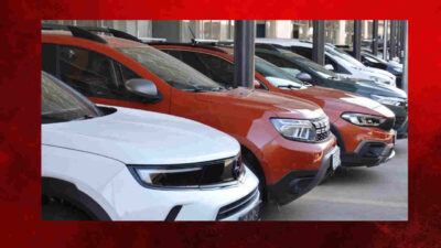 İkinci el otomobil fiyatlarındaki düşüş devamlılığını koruyor. İşte merak edilen