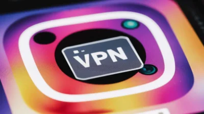 Kişisel Verileri Koruma Kurumu (KVKK), sosyal medya hesabından yaptığı açıklama