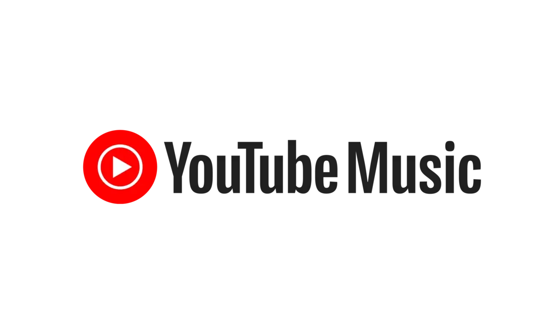 Youtube Music, kullanıcılarına çok