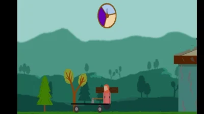 Yine bir ücretsiz oyun alarmı geldi. İşte Steam Değeri 240