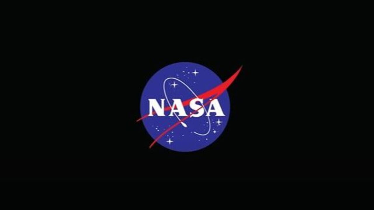 NASA Deney