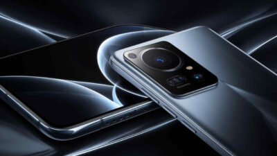 Akıllı telefon tutkunlarının uzun zamandır beklediği Redmi Note 14 Pro