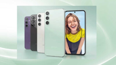 Samsung Galaxy S24 FE Galaxy A16'nın Tanıtım tarihleri belli oldu.