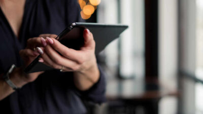 TECNO'dan ilk tablet tasarımı geliyor. Yeni ürünün sızdırılan özellikleri ve