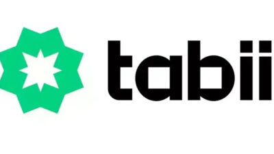 TRT’nin dijital platformu Tabii, ücretli oluyor. Şampiyonlar Ligi maçları, platform