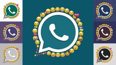 Sosyal medya uygulamalarının neredeyse tamamında beğeni özelliği bulunuyor. Whatsapp, bu