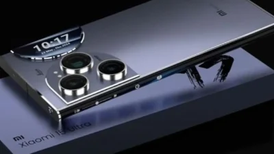 Cep telefonu markaları arasındaki rekabet yapay zeka alanına taşınıyor. Rekabetçi