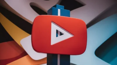 Kullanıcı deneyimini üst seviyelere çıkarmayı hedefleyen Youtube, yeni bir özellik