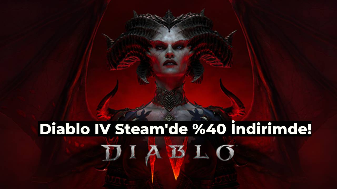 diablo-iv-steam-indirimi-ile-cok-uygun-fiyata-denk-geliyor