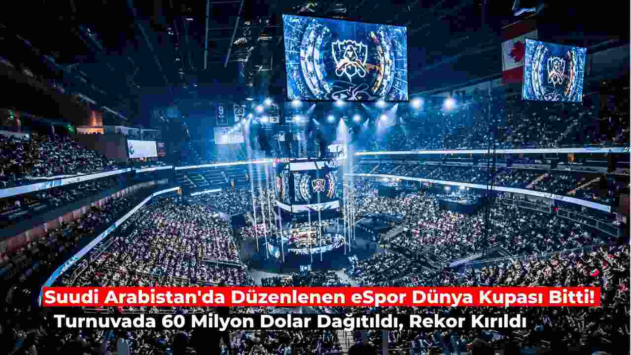 espor-dunya-kupasi-bitti-suudi-arabistanda-tam-60-milyon-dolar-verildi