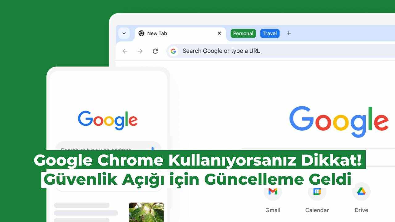 google-chrome-kullanicilari-tehlikede-olabilir-guvenlik-icin-guncelleme-geldi