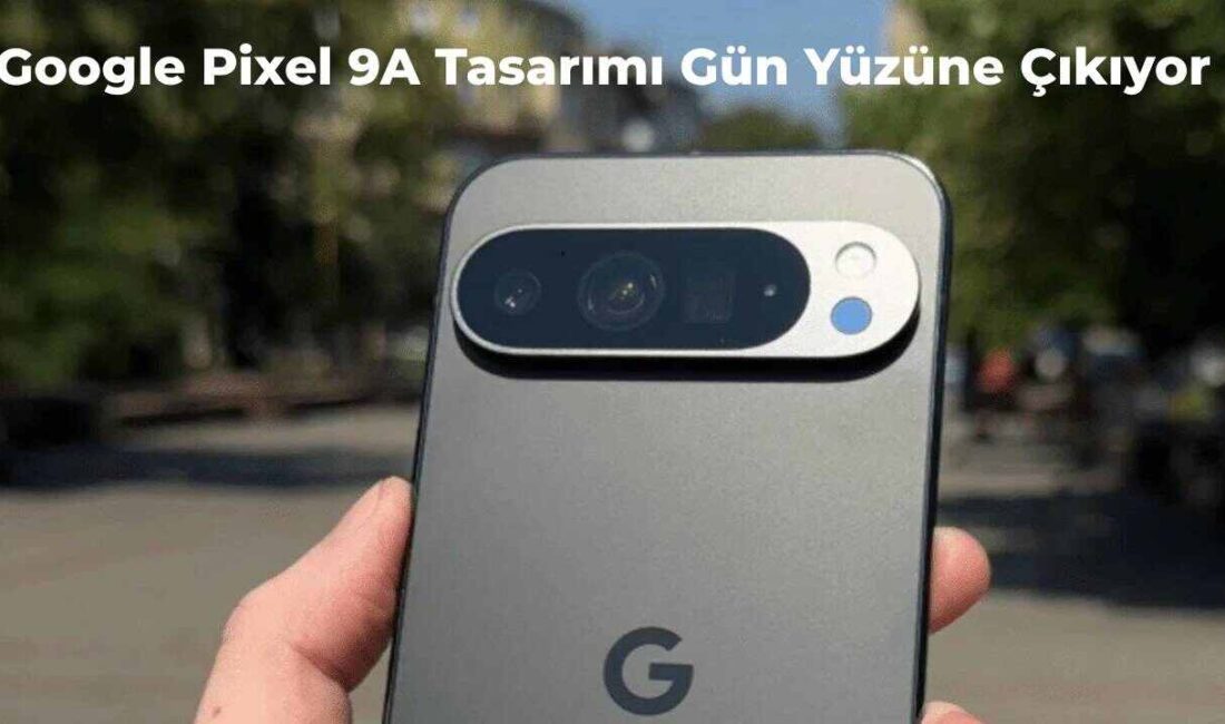 Pixel 9A birçok kullanıcı