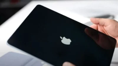 Mobil cihaz üreticileri arasında kıyasıya bir rekabet yaşanıyor. Bu rekabette