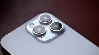 Eylül ayında yapılacak Apple tanıtımına sayılı günler kaldı. iPhone 16