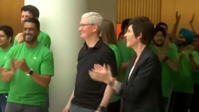 Yaklaşık bir ay sonra tanıtılması beklenen iPhone 16 modelleri seri