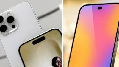 iPhone 16’nın tanıtımına kısa bir süre kala, gözler şimdiden iPhone