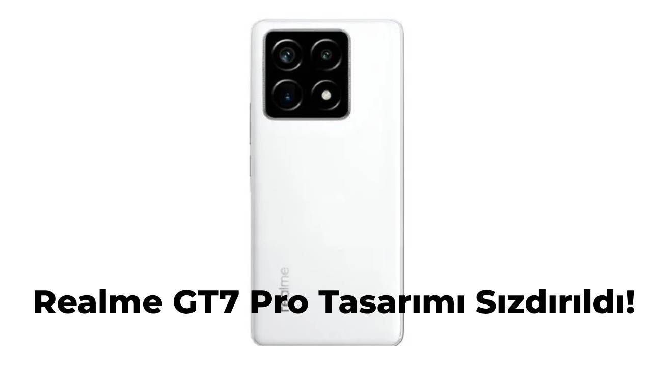 realme-gt7-pro-tasarim-gorselleri-sizdirildi