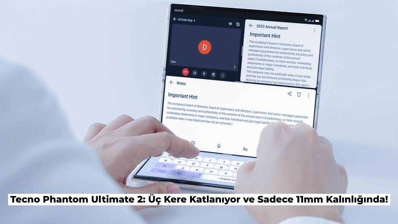 tecno-phantom-ultimate-2-tanitildi-kagit-gibi-ince-uc-kere-katlanabiliyor