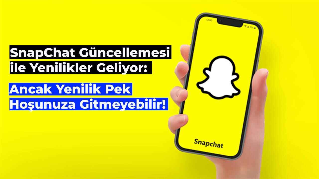 snapchat-guncellemesi-ile-yeni-ozellik-geliyor