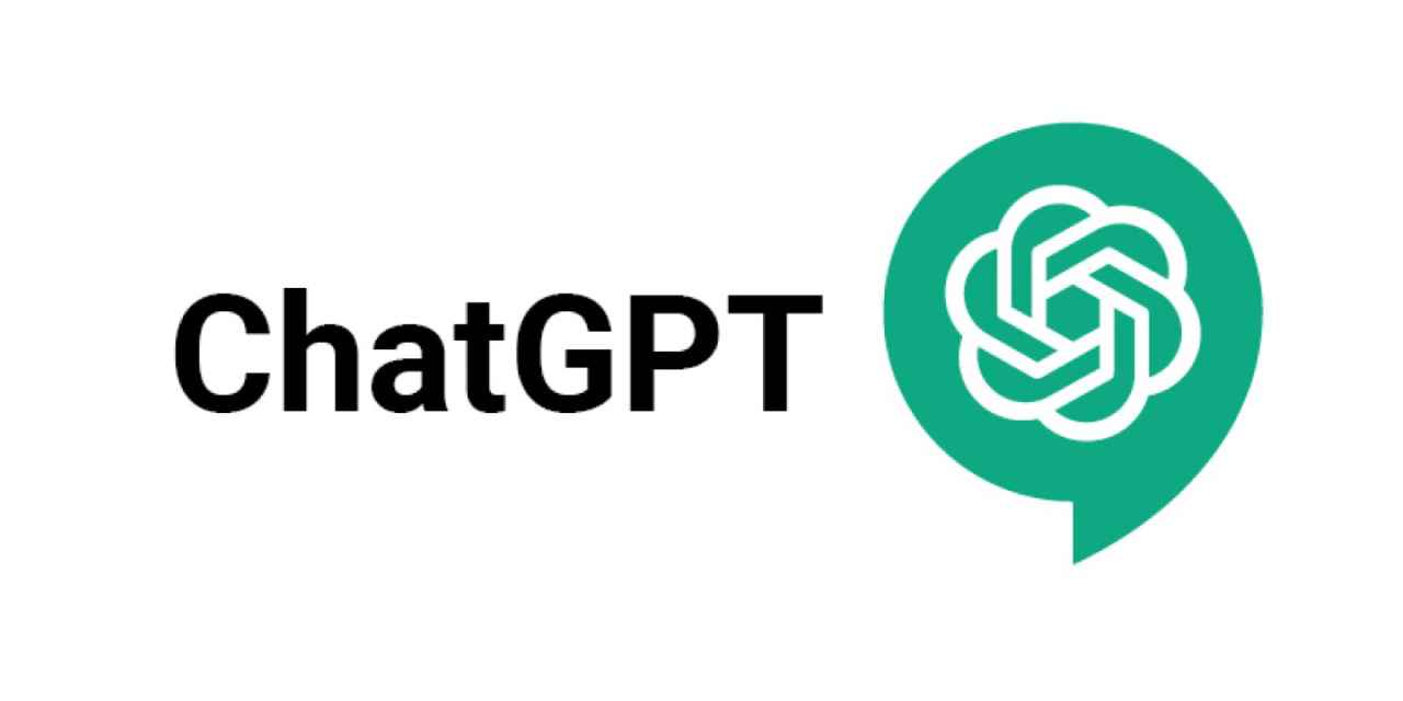 ChatGPT “Projects” Özelliği ile Verimliliği Artırıyor