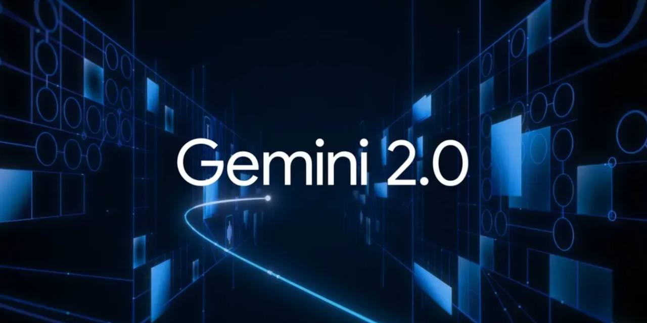 Gemini 2.0 Flash Thinking